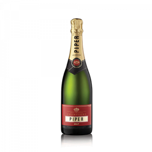 Piper-Heidsieck Brut