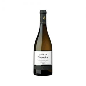 Quinta Nogueira Reserva Branco