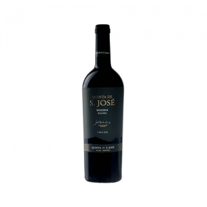 Quinta de São José Reserva Tinto
