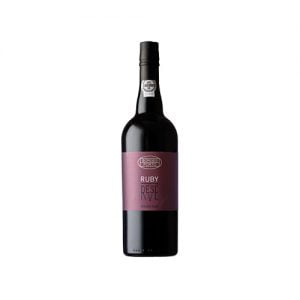 Borges Porto Ruby Reserve