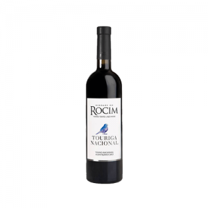 Herdade do Rocim Touriga Nacional Tinto