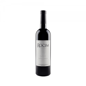 Herdade do Rocim Sommelier Edition Tinto 2013