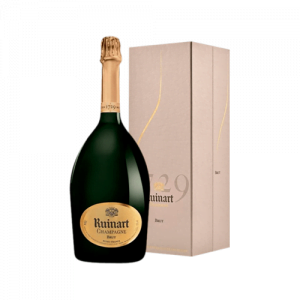 Ruinart Champagne Brut