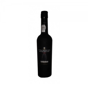 Sandeman Founders Reserve