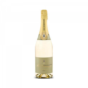 Elpídio Velha Reserva Bruto 2016