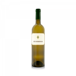 São Domingos Branco