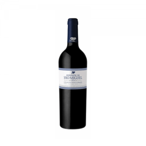 Herdade de São Miguel Colheita Seleccionada Tinto Double Magnum 2019