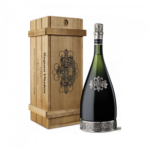 Cava Segura Viudas Reserva Brut 1,5 Lt