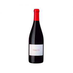 Tributo Tinto