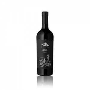 Quinta Vale D'Aldeia Grande Reserva Tinto