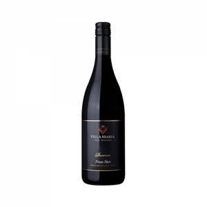 Villa Maria  Reserva Pinot Noir Tinto 2016