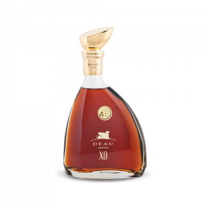 Deau XO