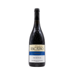 Quinta do Escairo Syrah Tinto