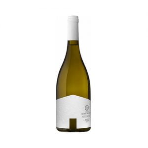 Herdade Aldeia de Cima Alyantiju Branco