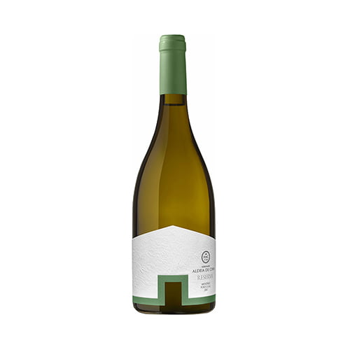 Herdade Aldeia de Cima Reserva Branco 2020