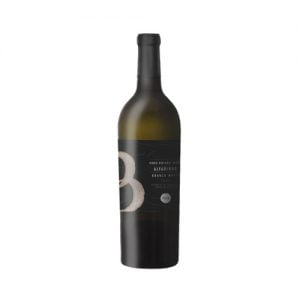 Ab Valley Wines Opção Alvarinho Reserva Branco 2016