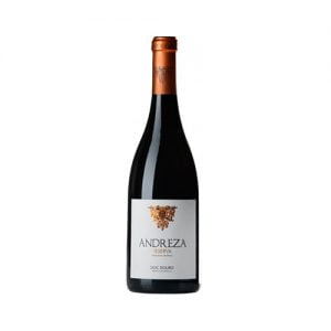 Andreza Reserva Tinto