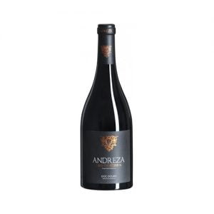 Andreza Grande Reserva Tinto