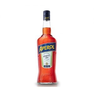 Aperol