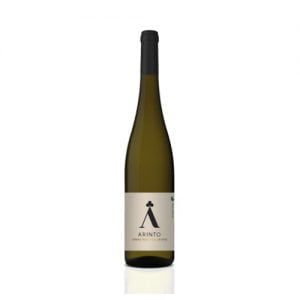 Ab Valley Wines Opção Arinto 2021