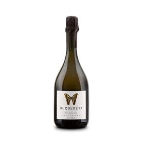 Quinta Porto Nogueira Berbereta Reserva Brut Nature 2020