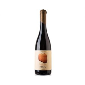 Brejinho da Costa Unoaked Terracotta Exclusive Tinto 2014
