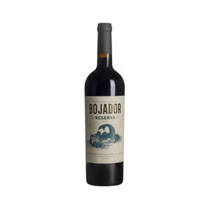 Bojador Reserva Tinto