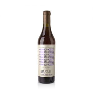 Brejinho da Costa Moscatel Roxo 2012