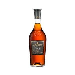 Camus Elegance VSOP