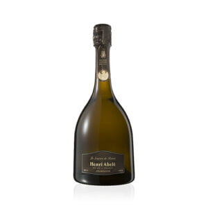 Henri Abelé Le Sourire de Reims Brut Champagne