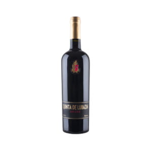 Quinta de Lubazim Reserva Tinto