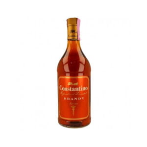 Constantino Brandy