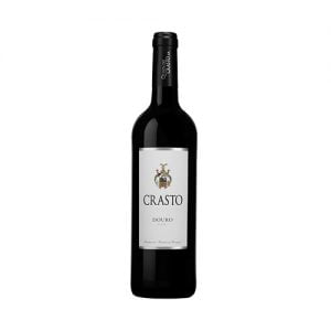 Crasto Tinto 2015