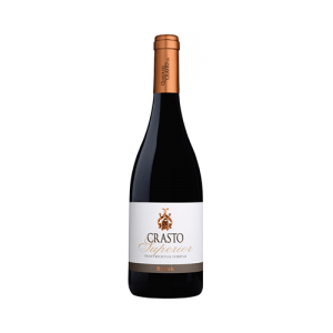 Crasto Superior Syrah 2020 - 3 L