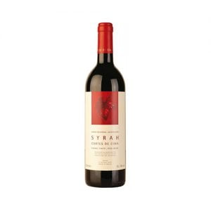 Cortes de Cima Syrah Tinto (37.5CL)
