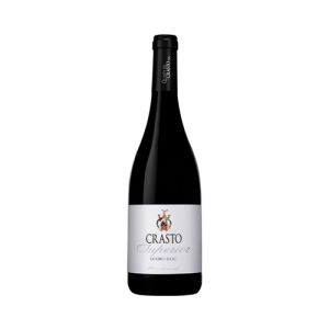 Crasto Superior Tinto (37,5 cl)