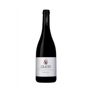 Crasto Superior Tinto (37,5 cl)