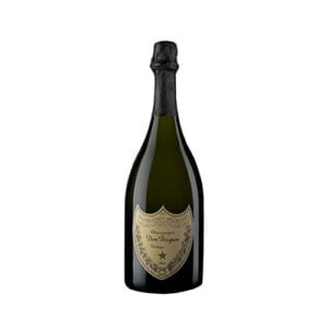 Dom Pérignon Vintage 2010