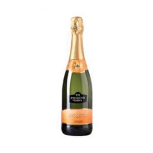 Espumante Fiorino d´Oro Abbazia Prosecco