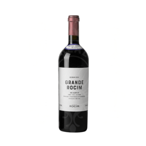 Grande Rocim Reserva Tinto 2017/2019
