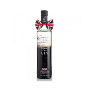 Williams Chase Elegant Crisp Gin 48
