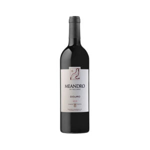 Meandro Tinto 2019 5Lt