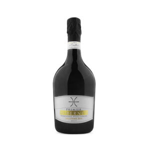 Jose Carvalheira Hibernus Premier Brut 2021