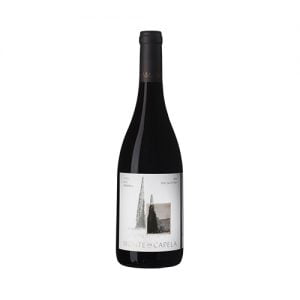 Monte da Capela Reserva Tinto