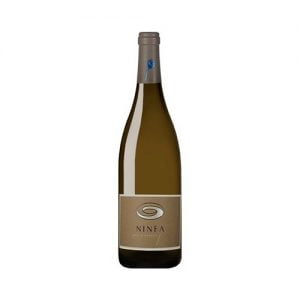 Ninfa Sauvignon Blanc 2014