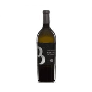 Ab Valley Wines Opção Avesso Reserva Branco 2016