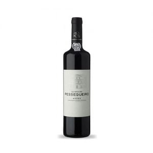 Quinta do Pessegueiro Tinto