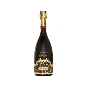 Piper-Heidsieck Rare Brut Champagne (Millesimé)
