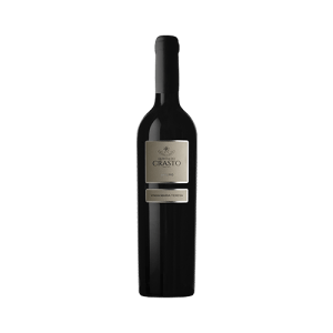 Crasto Maria Teresa Tinto 2017 / 18
