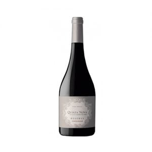 Quinta Nova Reserva Terroir  Blend Tinto
